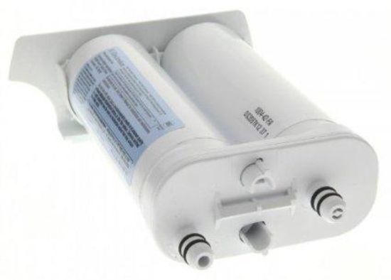 Picture of Genuine Electrolux WF2CB Fridge Water Filter