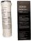 Picture of Genuine FP  Fridge Water Filter FWC2
