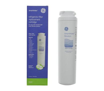 Picture of Genuine GE MSWF Fridge Water Filter