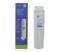 Picture of Genuine GE MSWF Fridge Water Filter