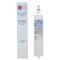 Picture of Genuine L.G. 5231JA2006A Fridge Water Filter