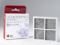 Picture of Genuine L.G. LT120F Fridge Air Filter for General General