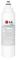 Picture of Genuine L.G. LT800P Water Filter Cartridge for General General