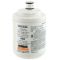 Picture of Genuine Maytag UKF7003AXX Fridge Water Filter