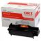 Picture of Genuine OKI B411/431/MB471/491 Drum Unit (44574303) - 23,000 pages