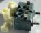 Picture of Genuine Valve For Electrolux ELM7000R 