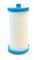 Picture of Genuine WF1CB-EFF Fridge Water Filter Cartridge
