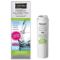 Picture of Genuine Whirlpool UKF8001 Fridge Water Filter