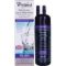 Picture of Genuine Whirlpool W10295370 Fridge Water Filter  