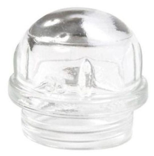 Picture of GLASS  OVEN LAMP  HALOGEN