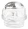 Picture of GLASS  OVEN LAMP  HALOGEN