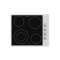 Picture of GLASS & FRAME ASSY - W/H