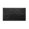 Picture of GLASS & FRAME ASSY - W/H