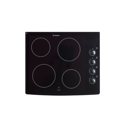 Picture of GLASS & FRAME ASSY PHL284U