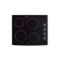 Picture of GLASS & FRAME ASSY PHL284U