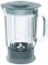 Picture of glass blender jug for Kenwood Food Processor