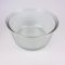 Picture of GLASS BOWL