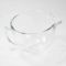 Picture of Glass Bowl 5 QT. May require puck W10220977
