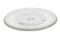 Picture of GLASS COOKING TRAY