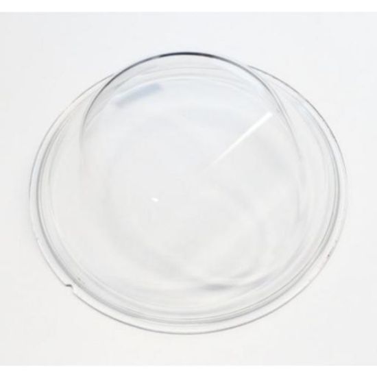 Picture of Glass Door
