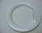 Picture of Glass Door Frame for Whirlpool Washing Machine