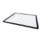 Picture of GLASS DOOR INNER #1 PYRO
