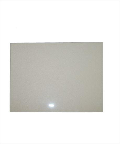 Picture of GLASS DOOR MIDDLE OB60 (SP)
