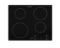 Picture of GLASS FRAME ASSY PACKED PHN644