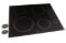 Picture of GLASS FRAME ASSY PHN284U BLK