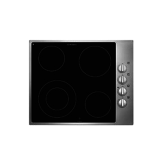 Picture of GLASS FRAME ASSY PHN285S