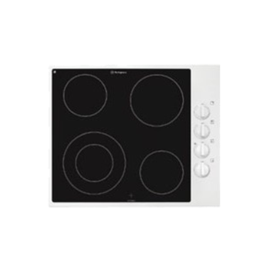 Picture of GLASS FRAME ASSY PHN285W