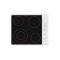 Picture of GLASS FRAME ASSY PHN285W