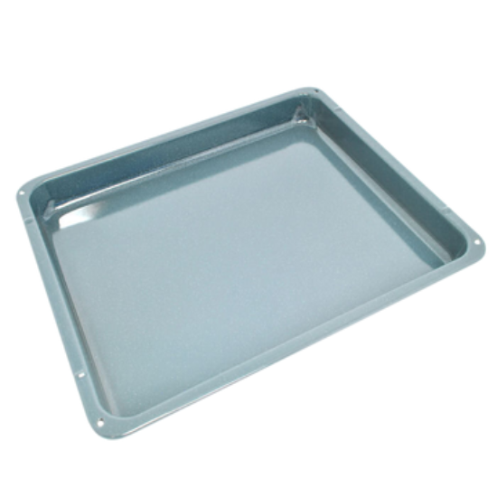 Picture of TRAY GRILL 466 X 385 X 39