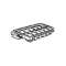 Picture of TRAY ICE            SR235A 