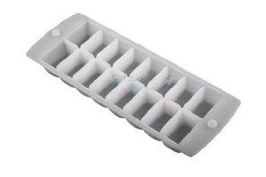 Picture of TRAY ICE BASE
