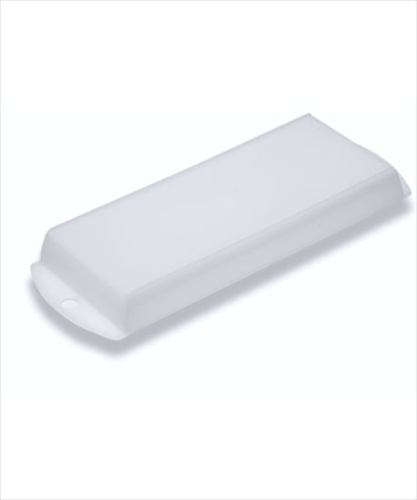 Picture of TRAY ICE LID