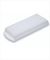 Picture of TRAY ICE LID