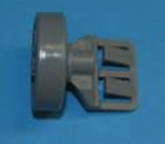 Picture of TRAY OVEN