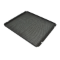 Picture of TRAY PASTRY 463X385MM