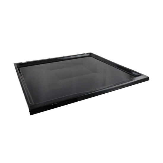 Picture of TRAY SPILL