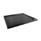 Picture of TRAY SPILL