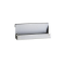 Picture of tray, CONDIMENT1000