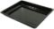 Picture of TRAY.ENAMEL PAN354X279X40 For EUROMAID STOVE