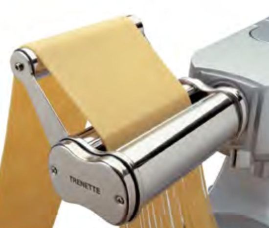 Picture of Trenette Cutter