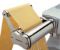 Picture of Trenette Cutter