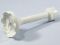 Picture of Triblade Pan Blender Assy - Used. Good Condition For KENWOOD FOOD PROCESSOR 