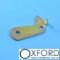 Picture of TRIGGER BRAKE