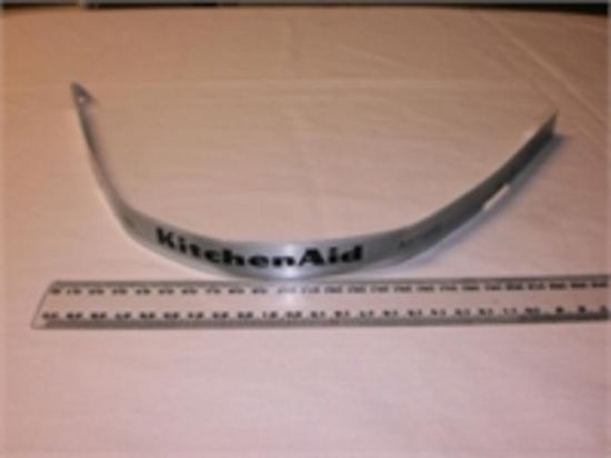 Picture of Trim Band for KSM150