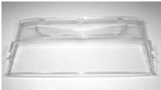 Picture of TRIM BASKET FRONT