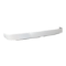 Picture of TRIM BIN EXTENSON FC WHT RS643 